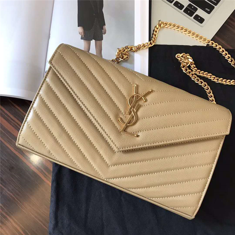 377828 YSLŮ�� �M���~���uƤ ʥ�_�mŮ�� ��Ƥ�ʽƤ�A ����