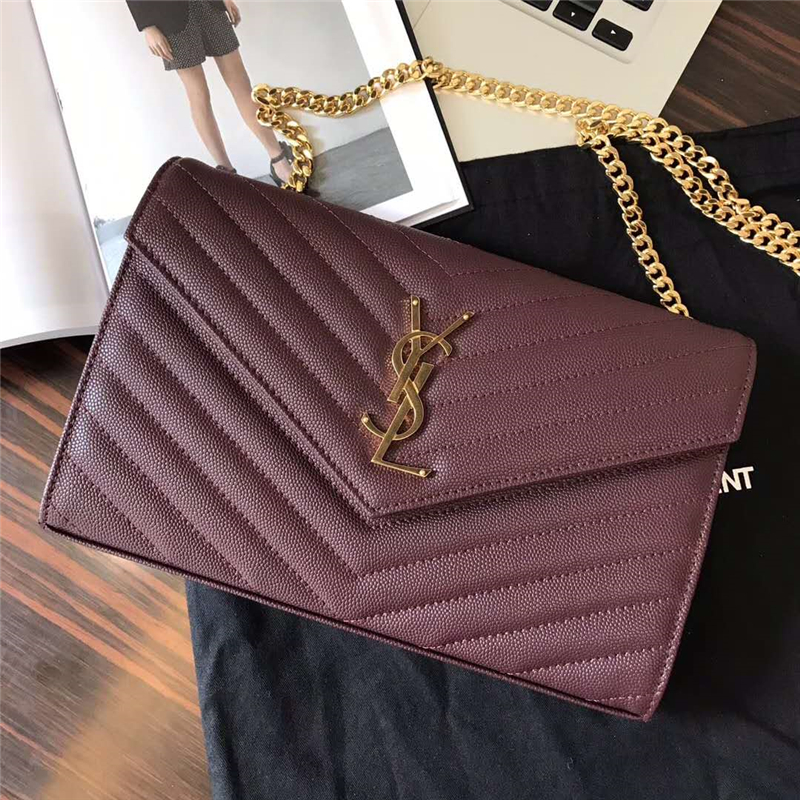 377828 YSLŮ�� �M���~���uƤ ʥ�_�mŮ�� ��Ƥ�ʽƤ�A ��ɫ