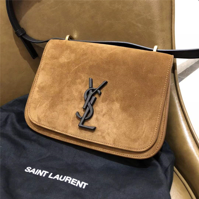 512853 YSLŮ�� ʥ�_�mBox�� SPONTINIС̖ ��Ƥ YSL�米����� ���Sɫ