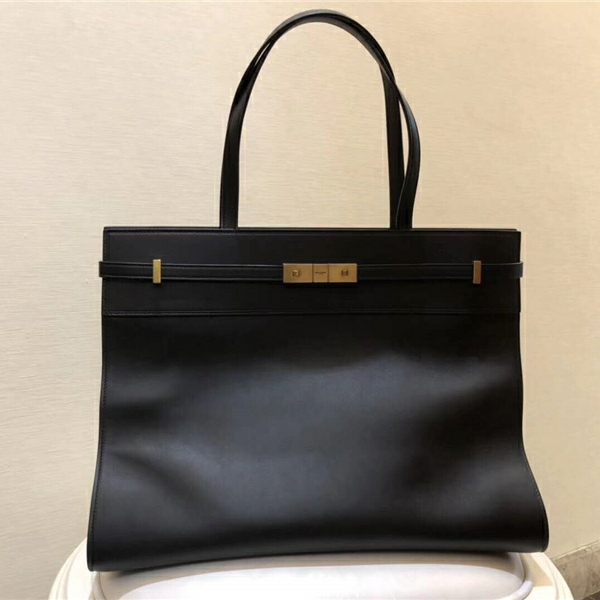 553745 YSLŮ�� Mahattan ʥ�_�m����� ��̖ ĥ��Ƥ YSLُ��� ��ɫ