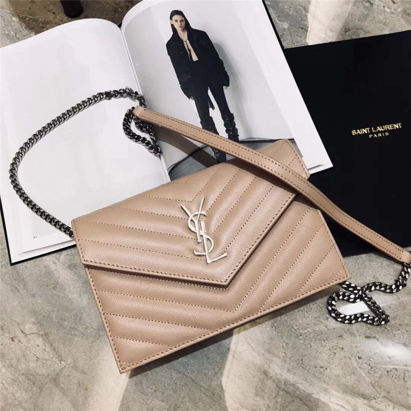393953 YSL �M���~���uƤ ʥ�_�m ��Ƥ�ŷ��ʽ YSLƤ�A ����