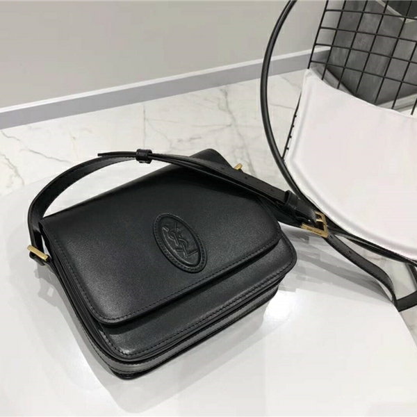 568569 YSL�R���� С̖(h��o) ĥ��Ƥ ʥ�_�mbox�� YSL��� ��ɫ