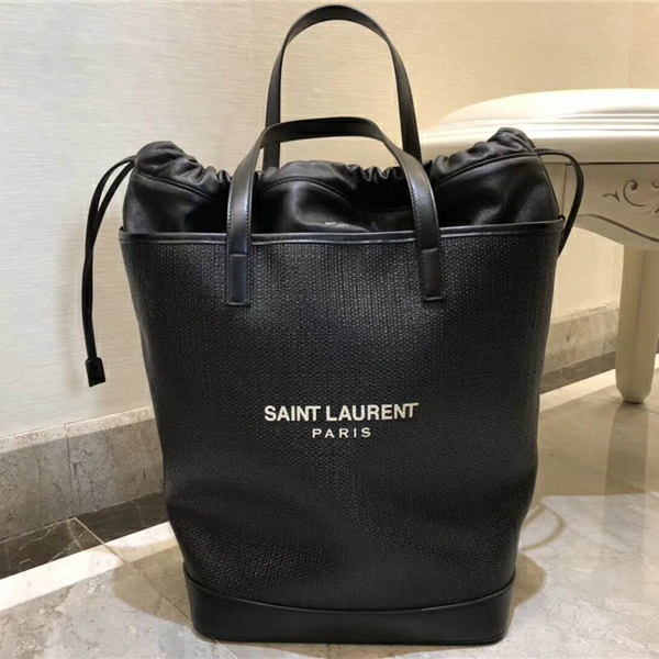 551595 YSL����� TEDDY ���Ʋݾ� ʥ�_�mُ(g��u)������� ��ɫ