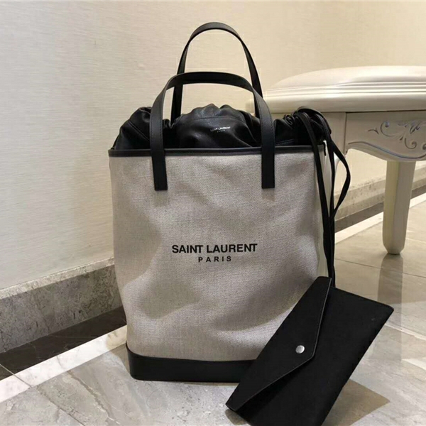 551595 YSL����� TEDDY ���_(d��)�ǁ��鷫�� ʥ�_�mُ(g��u)������� �ڰ���