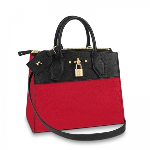 M54868 LV City Steamer С̖(h��o)�ִ� LVŮ�� LV����μ�� ����t