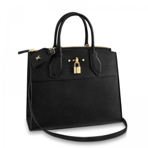 M53028 LV City Steamer С̖(h��o)�ִ� LVŮ�� LV����μ�� ��ɫ