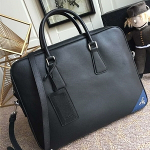 2VE368 Prada�����_�а� Prada���İ� �����_ʮ�ּy��X�� �{�ǇO