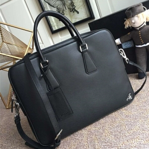 2VE368 Prada�����_�а� Prada���İ� �����_ʮ�ּy��X�� �ڽǇO