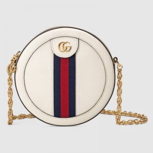 550618 CWG1G 8454 Gucci Ophidia ϵ�ЈA������米�� ��ɫ