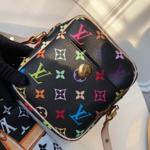 M40056 LV33��ϵ�� LV�ڲ� L���C�� LVб��� LV�μ��