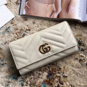 443436 GUCCI GG Marmontϵ�� �W�pƤ�� �pG �L��Ƥ�A ��ɫ