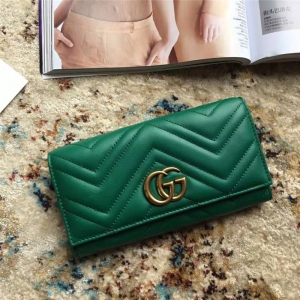 443436 GUCCI GG Marmontϵ�� �W�pƤ�� �pG �L��Ƥ�A �Gɫ