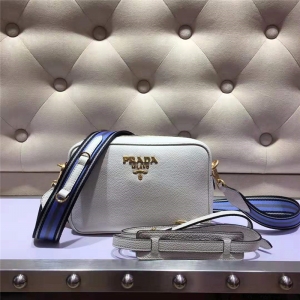 1BH082 PradaŮ�� �����_�μ�� Prada�¿� �����_�μ�б��� ��ɫ