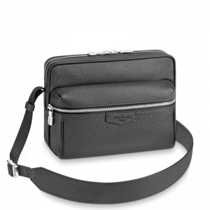 M33435 LV Outdoor С̖(h��o)�]��� TaigaƤ���а� LV��ʿ�]��� ��ɫ