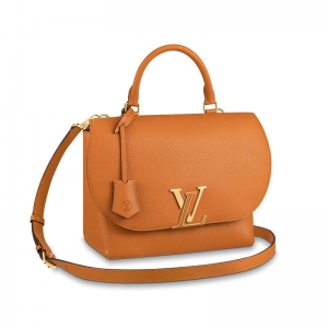 M55214 LV Volta �ִ� 2019�¿� LVȫƤŮ�� ��ɫ