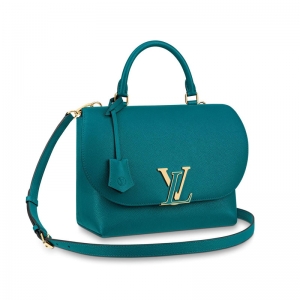 M55222 LV Volta �ִ� 2019�¿� LVȫƤŮ�� �Gɫ