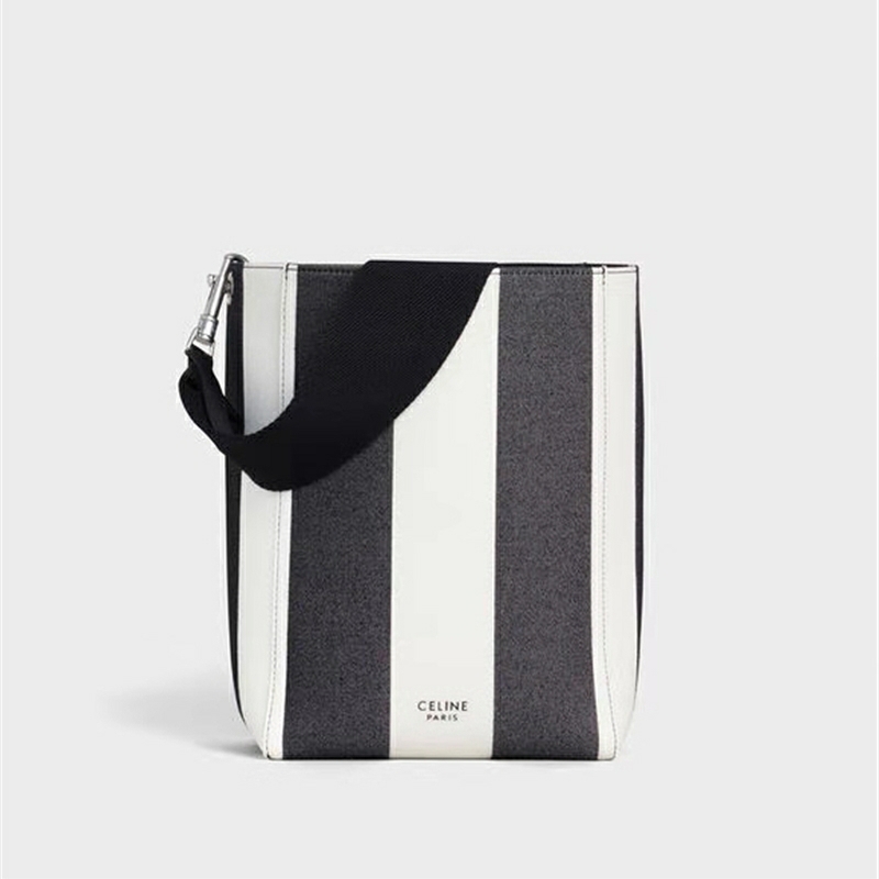 189302 Celine�ִ� SANGLE BUCKET С̖ ��������� CelineˮͰ�� �ڰחl�y
