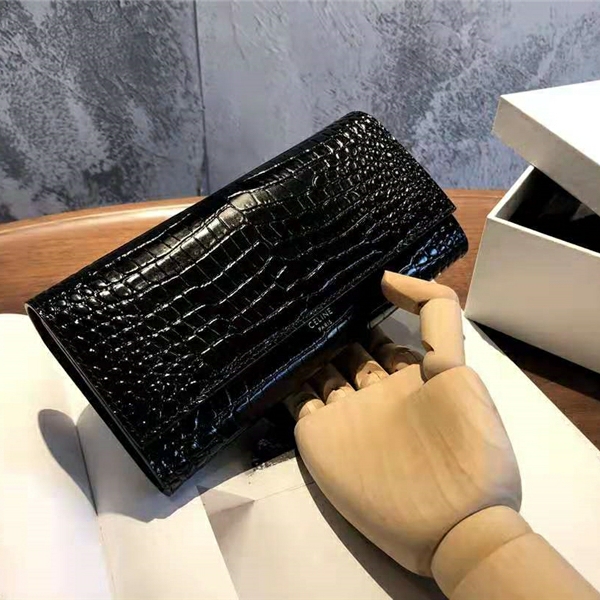 Celine�X�� �{�~�y СţƤ ��̖ Celine���w�L���X�� ��ɫ