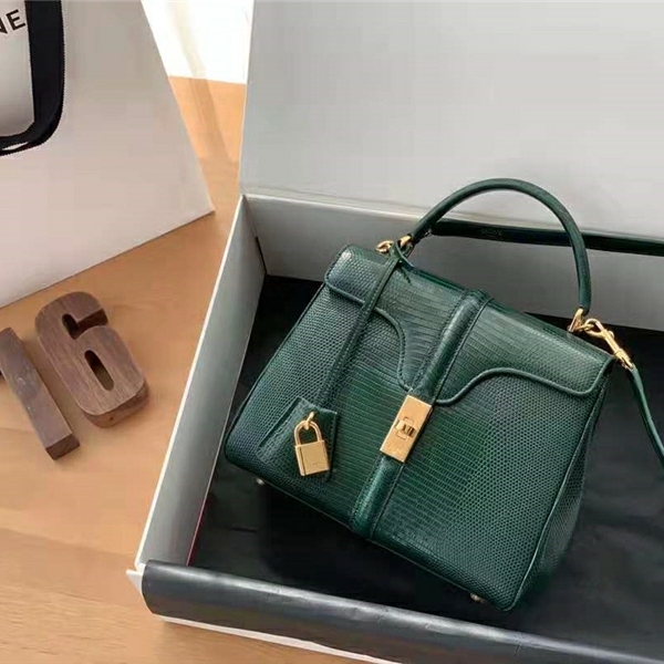 188004 Celineِ�� 19�¿� ŮʿС̖ ����Ƥ Celine�μ������ ��ĸ�G