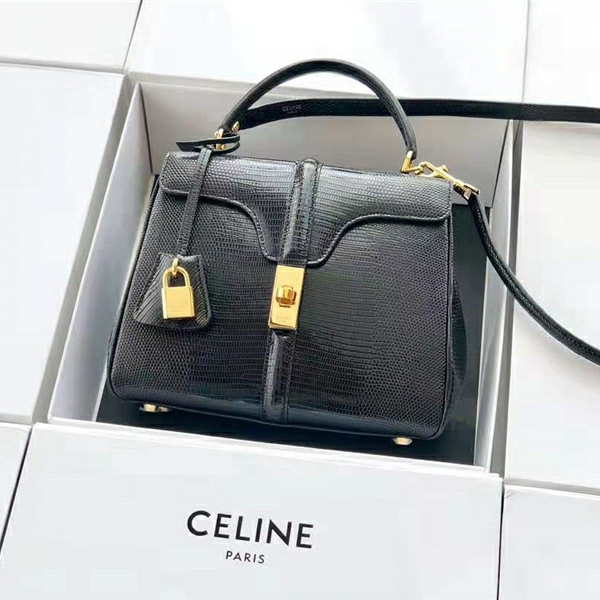 188004 Celineِ�� 19�¿� ŮʿС̖ ����Ƥ Celine�μ������ ����ɫ