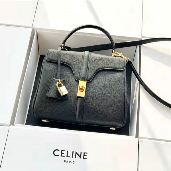 188003 Celine���� ِ��Ů�� 19�¿� �����i�� С̖СţƤ�� Celine�����Ů�� ��ɫ