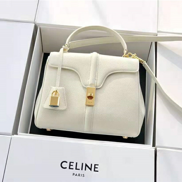 188003 Celine���� ِ��Ů�� 19�¿� �����i�� С̖СţƤ�� Celine�����Ů�� ��ɫ