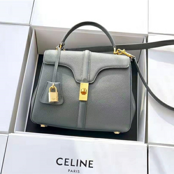188003 Celine���� ِ��Ů�� 19�¿� �����i�� С̖СţƤ�� Celine�����Ů�� ���{