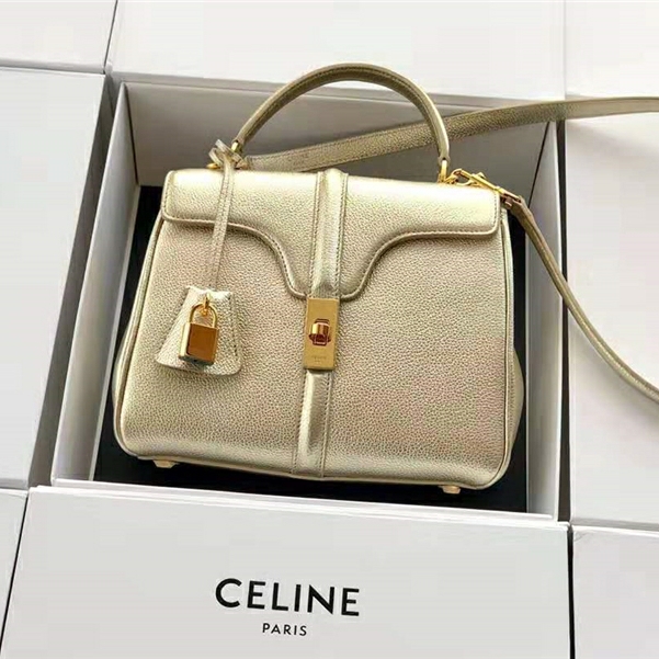 188003 Celine���� ِ��Ů�� 19�¿� �����i�� С̖СţƤ�� Celine�����Ů�� ��ɫ