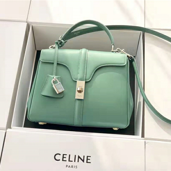 188003 Celine���� ِ��Ů�� 19�¿� �����i�� С̖ ƽ�yСţƤ Celine����Ů�� ���ɫ