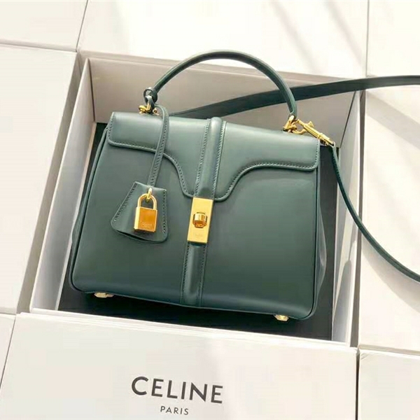 188003 Celine���� ِ��Ů�� 19�¿� �����i�� С̖ ƽ�yСţƤ Celine����Ů�� ���G