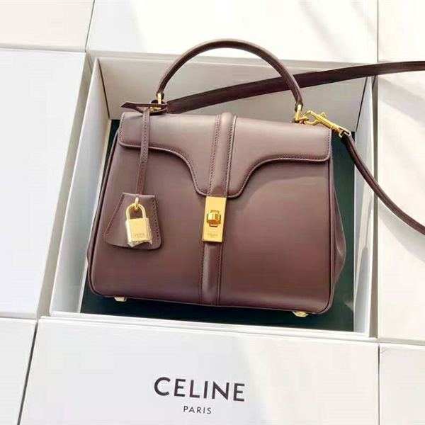 188003 Celine���� ِ��Ů�� 19�¿� �����i�� С̖ ƽ�yСţƤ Celine����Ů�� ����ɫ