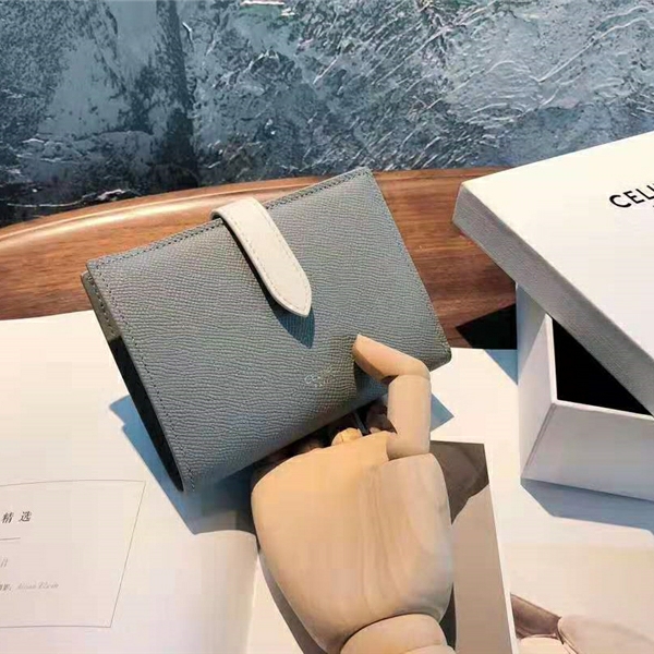 10B643 Celineِ�� Strap�X�� ����СţƤ ��̖ Celine�X�� �л�