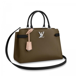 M55325 LV LOCKME DAY �ִ� 2019�¿�СţƤŮ�� ī�Gɫ
