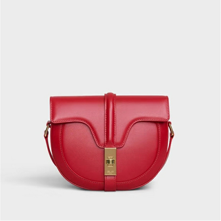 188013 Celineِ�� BESACE 16 С̖��� СţƤ Celine�ִ� �tɫ