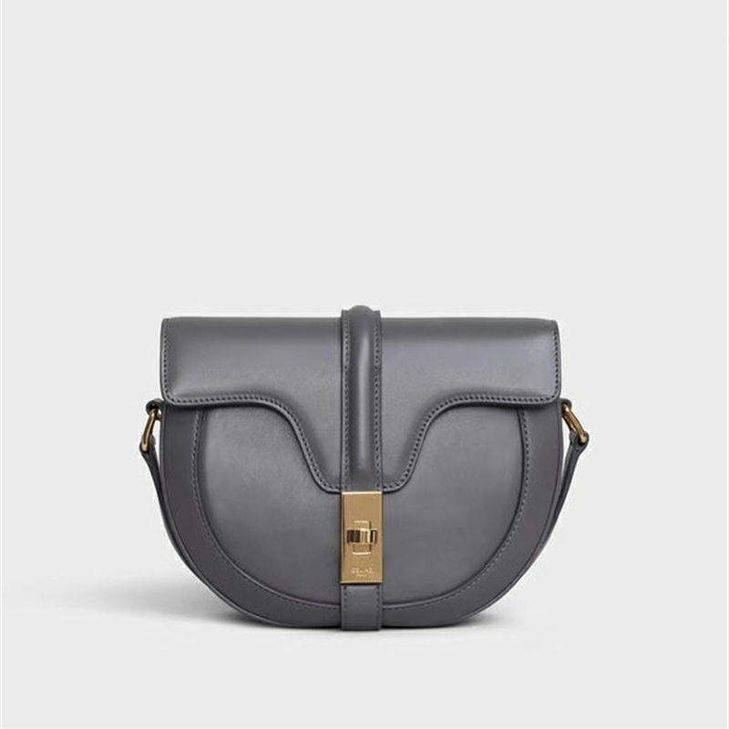 188013 Celineِ�� BESACE 16 С̖��� СţƤ Celine�ִ� ��ɫ