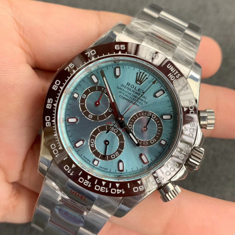 N�S����ʿ4130���{��ͨ����N�S����ʿ���{��ͨ��������ô���� 
