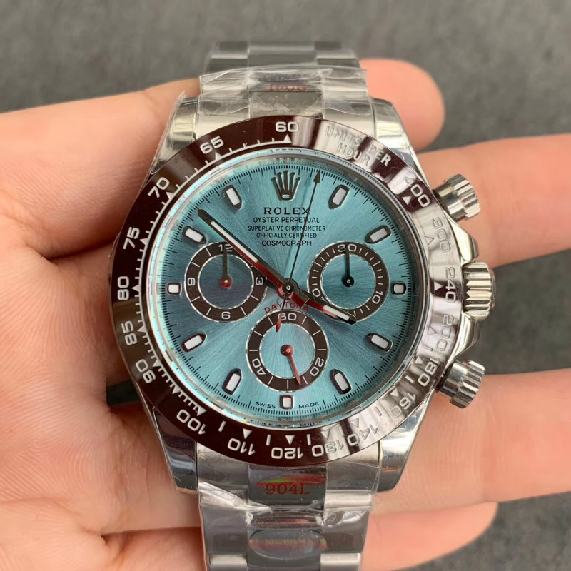 N�S����ʿ4130���{��ͨ�ã�N�S����ʿ���{��ͨ��������ô�ӣ� 