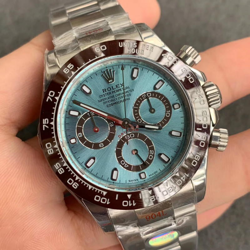 N�S����ʿ4130���{��ͨ����N�S����ʿ���{��ͨ��������ô�ӣ� 