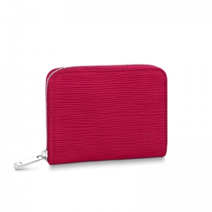 M62579 LV ZIPPY ������X�� EpiƤ�� LV�̿�����X�A �Ҽt