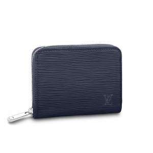 M60384 LV ZIPPY ������X(qi��n)�� EpiƤ�� LV�̿�����X(qi��n)�A �{(l��n)ɫ