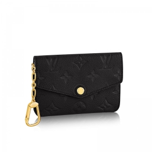 M60633 LV耳װ� Monogram EmpreinteƤ�����X�� ��ɫ