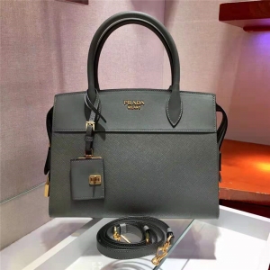 lBA046 PradaŮ�� ƴСţƤ С̖(h��o)����� Prada����� ��ɫ