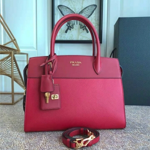 lBA046 PradaŮ�� ƴСţƤ С̖(h��o)����� Prada����� �tɫ