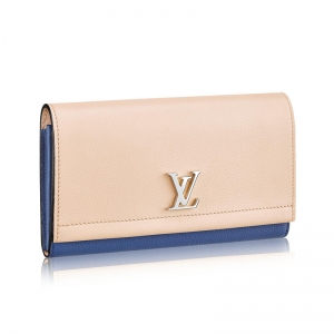M62327 LV LOCKME II �X�A LV�L������X�A �����{