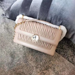 5BD130 MiuMiu�����¿� �Ứ���y ���Ƥ ����朗l�� ���