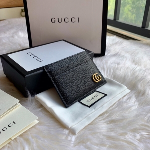 428777 Gucci Zumiϵ�п�Ƭ�A Gucci���� ��ɫ