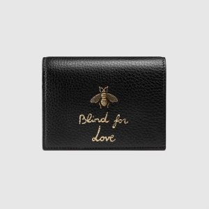 460185 Gucci Animalierϵ�п��� Gucci���� Gucci���X�A ��ɫ