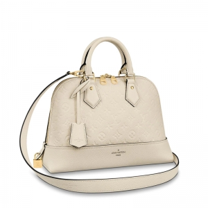 M44834 LV NEO ALMA PM�ִ� ȫƤ����Ů�� LVؐ���� ��ɫ