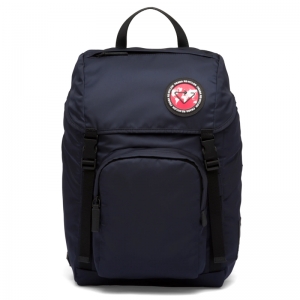 2VZ135 Prada Re-Nylon �������� �����_��ʿ�p��� �t��(bi��o)