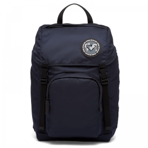 2VZ135 Prada Re-Nylon �������� �����_��ʿ�p��� �Ҙ�(bi��o)